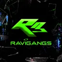 ravigangs