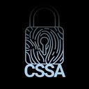 UofT Cybersecurity Student Association Discord Server Icon