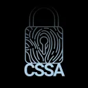 UofT Cybersecurity Student Association Banner