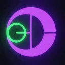 CLRP | Cosmic Life RolePlay