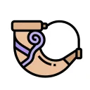 Amalthea