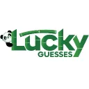 LuckyGuesses's embarrassment of Pandas