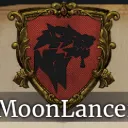 ML Recruitment