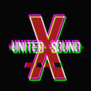 UNITEDâŒSOUND Server Icon