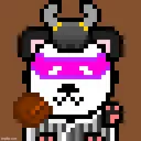 CryptoBearsNFT