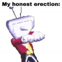 TennaTown!⭐ Discord Server Icon