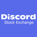 Discord Stock Exchange