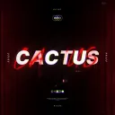 CACTUS COMMUNITY