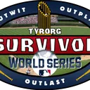 Survivor: World Series