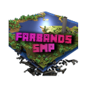Farbands' SMP