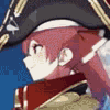 Holo Pirates V3
