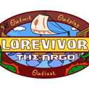 Lorevivor S2: The Argo