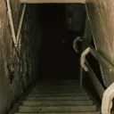 - 𝑬𝒍 𝒔𝒐𝒕𝒂𝒏𝒐 𝒅𝒆 𝑫𝒐𝒔𝒎𝒂𝒐𝒛 -