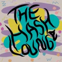 The Hash Lounge