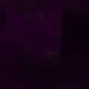 The Corrupted Cave