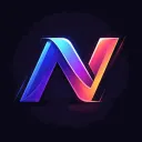 » Nevar — Support & Community