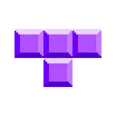 Blox