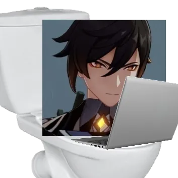 Таверна "Кефирово" — мониторинг Discord сервера, статистика и рейтинг