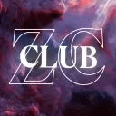 ZCLUB