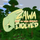 ZAWA: Evolved Fan Chat
