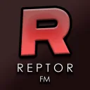 ReptorFM