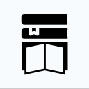 The Fiction 'Stacks