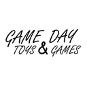 GameDayToys&Games