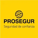 PROSEGUR BADLIFE