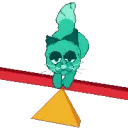 Unique Petz