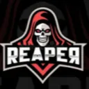 WantedGodReaper