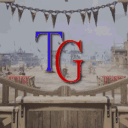 Tournament Grounds