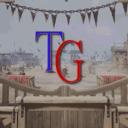 Tournament Grounds icon