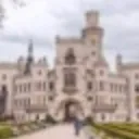 Kingdom Crystal discord icon