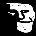 нет — мониторинг Discord сервера, статистика и рейтинг