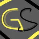 GoldSebi's Troupe