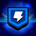 The Awakening Discord server icon