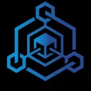 Blockchain Students Society