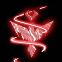LTM  CLAN