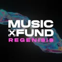 MusicFund