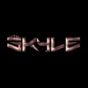 SKYLE (스카이리) | BYE BYE BYE 08.18