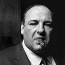 Al Capone