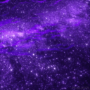 space murders //