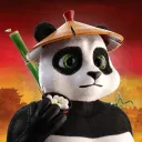 Global Pandamic
