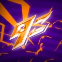 9z Team Comunidad's icon