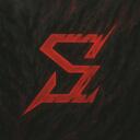 Shizou Universe Discord Server Icon