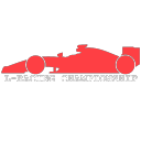 L-Racing F1 Español icon