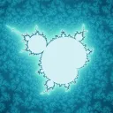 Fractal Dimensions