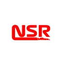 NSR - F1 23 League Racing