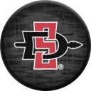 SDSU Friends