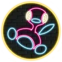 Porygon2 Lovers